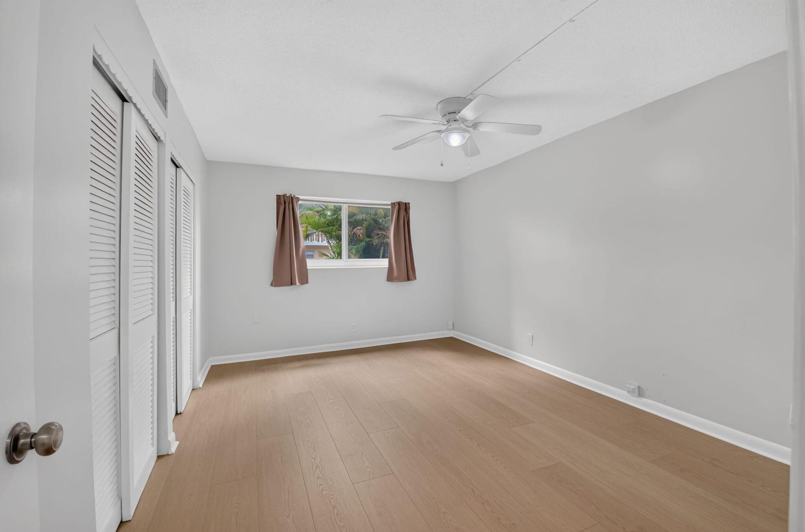 2192 NE 1st Way 104, Boynton Beach, FL 33435 photo 10