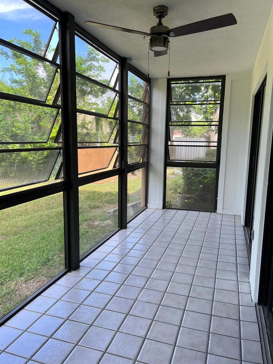 19055 NW 62nd Avenue 111, Hialeah, FL 33015 photo 11