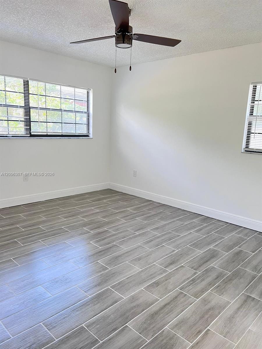 19055 NW 62nd Avenue 111, Hialeah, FL 33015 photo 13