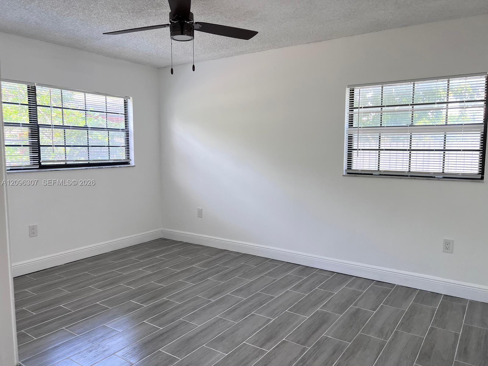 19055 NW 62nd Avenue 111, Hialeah, FL 33015 photo 14