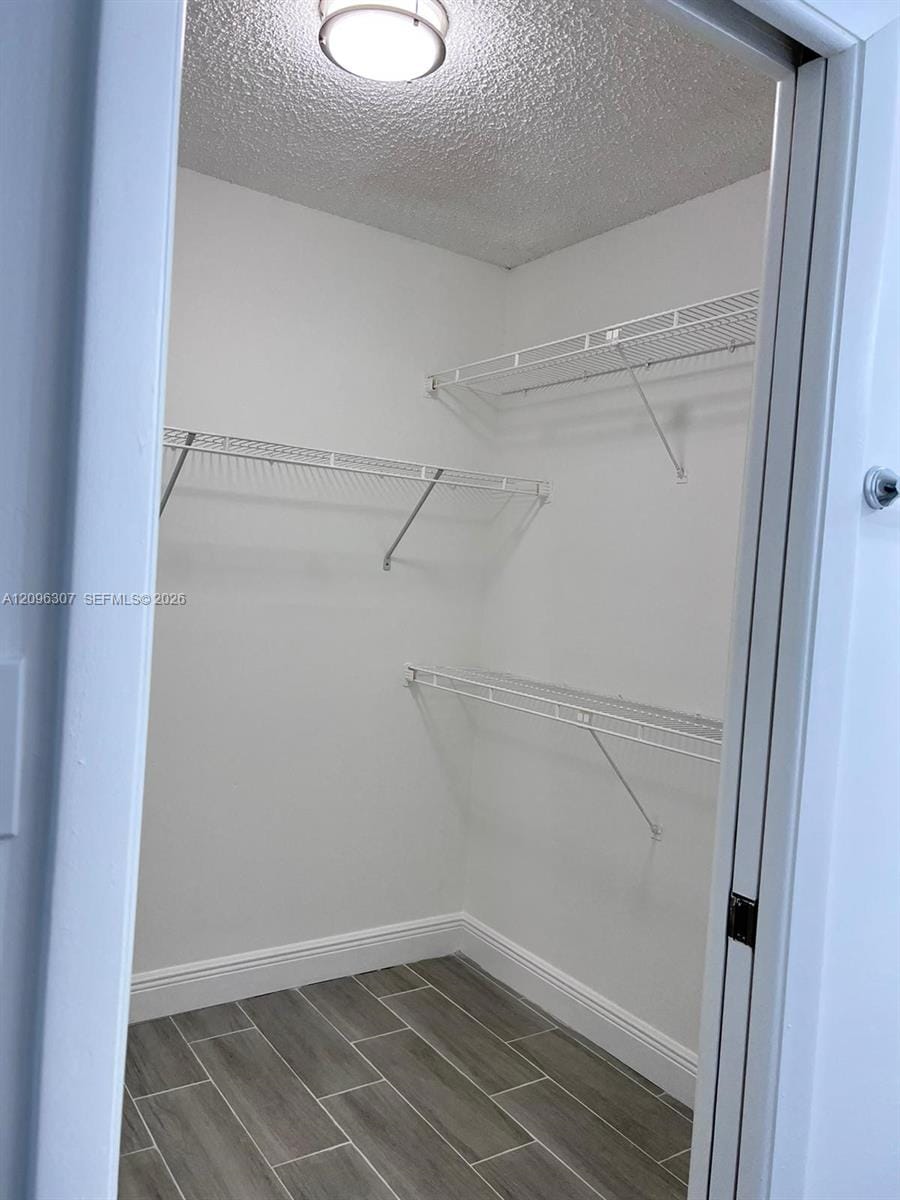 19055 NW 62nd Avenue 111, Hialeah, FL 33015 photo 15