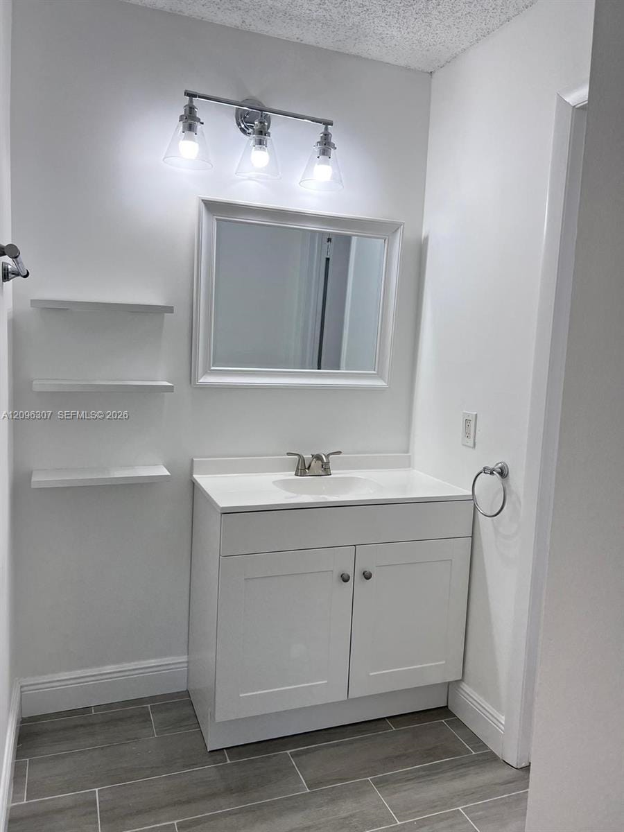 19055 NW 62nd Avenue 111, Hialeah, FL 33015 photo 16