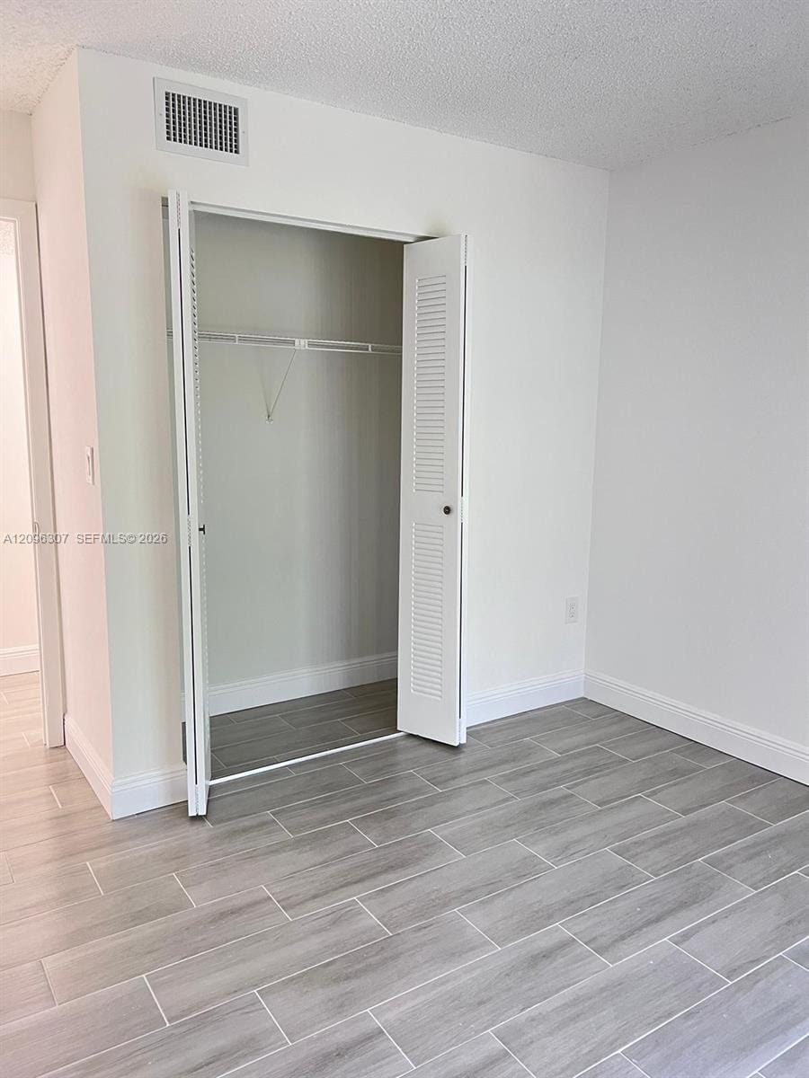 19055 NW 62nd Avenue 111, Hialeah, FL 33015 photo 19