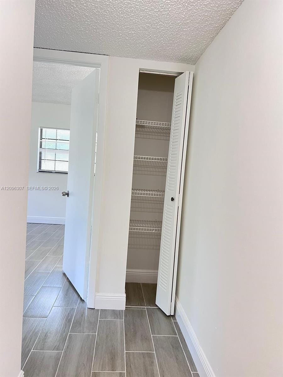19055 NW 62nd Avenue 111, Hialeah, FL 33015 photo 20