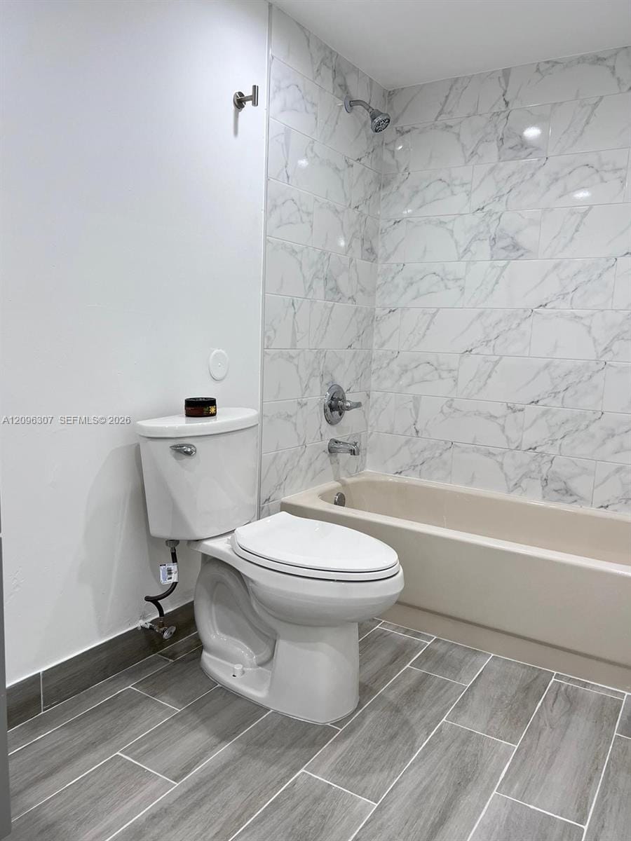 19055 NW 62nd Avenue 111, Hialeah, FL 33015 photo 23