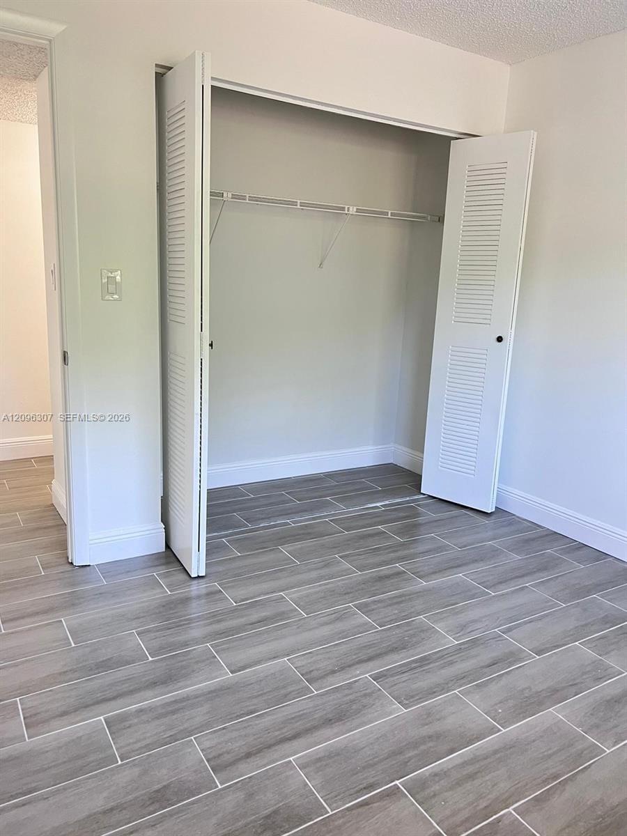 19055 NW 62nd Avenue 111, Hialeah, FL 33015 photo 26