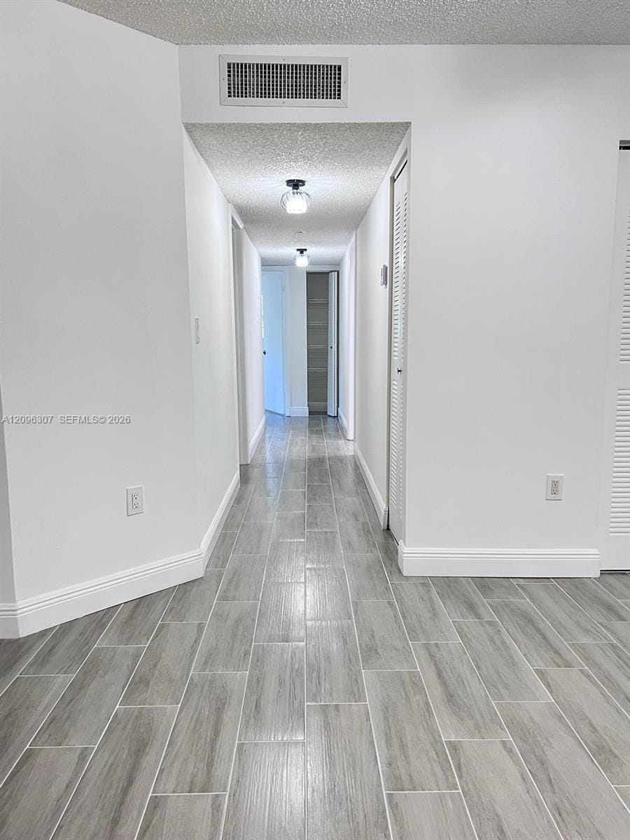 19055 NW 62nd Avenue 111, Hialeah, FL 33015 photo 9