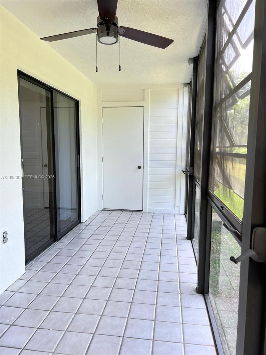 19055 NW 62nd Avenue 111, Hialeah, FL 33015 photo 10