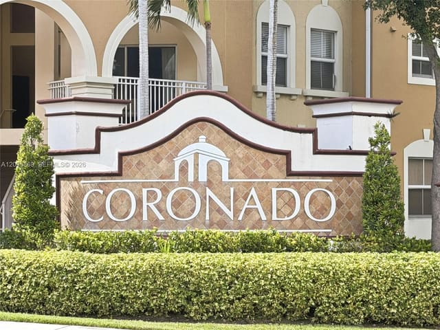 10870 NW 88th Terrace 214, Doral, FL 33178