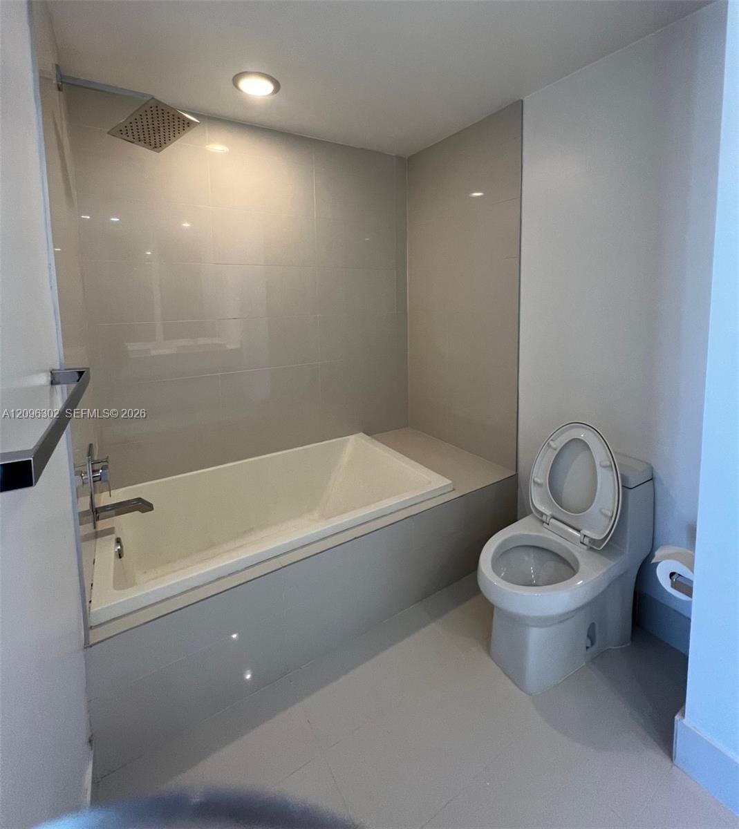 45 SW 9th Street 3709 — photo 11