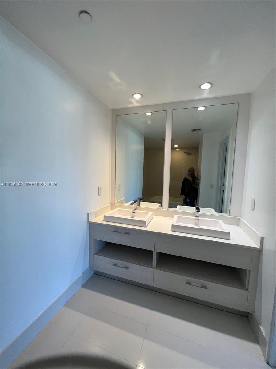 45 SW 9th Street 3709 — photo 12