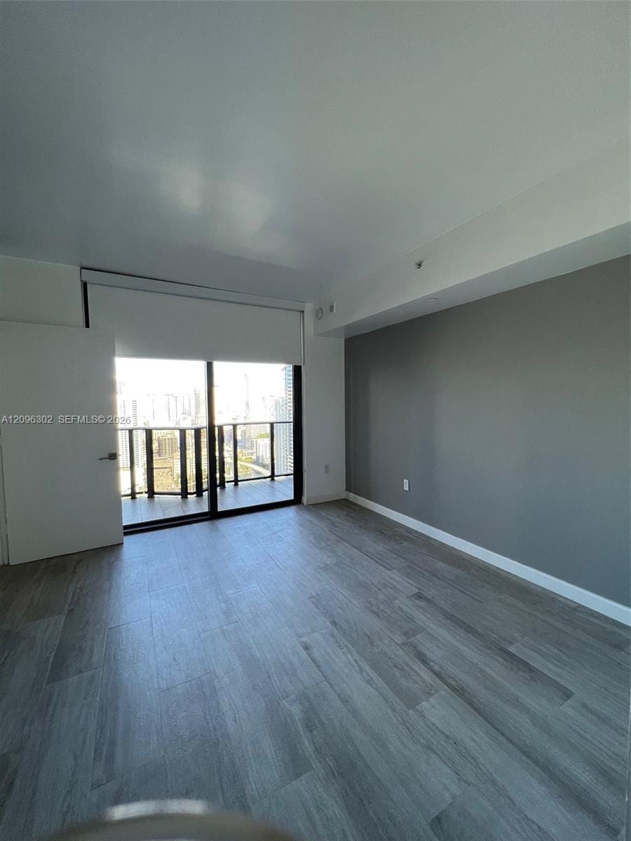 45 SW 9th Street 3709, Miami, FL 33130 photo 18