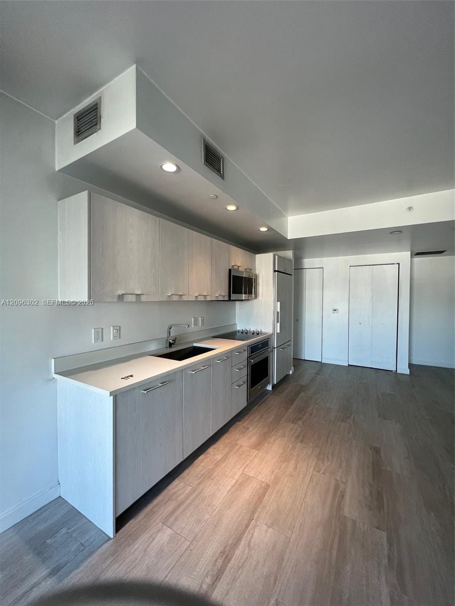 45 SW 9th Street 3709, Miami, FL 33130 photo 19