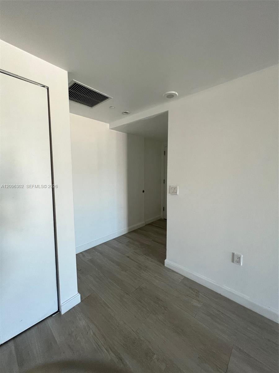 45 SW 9th Street 3709, Miami, FL 33130 photo 20