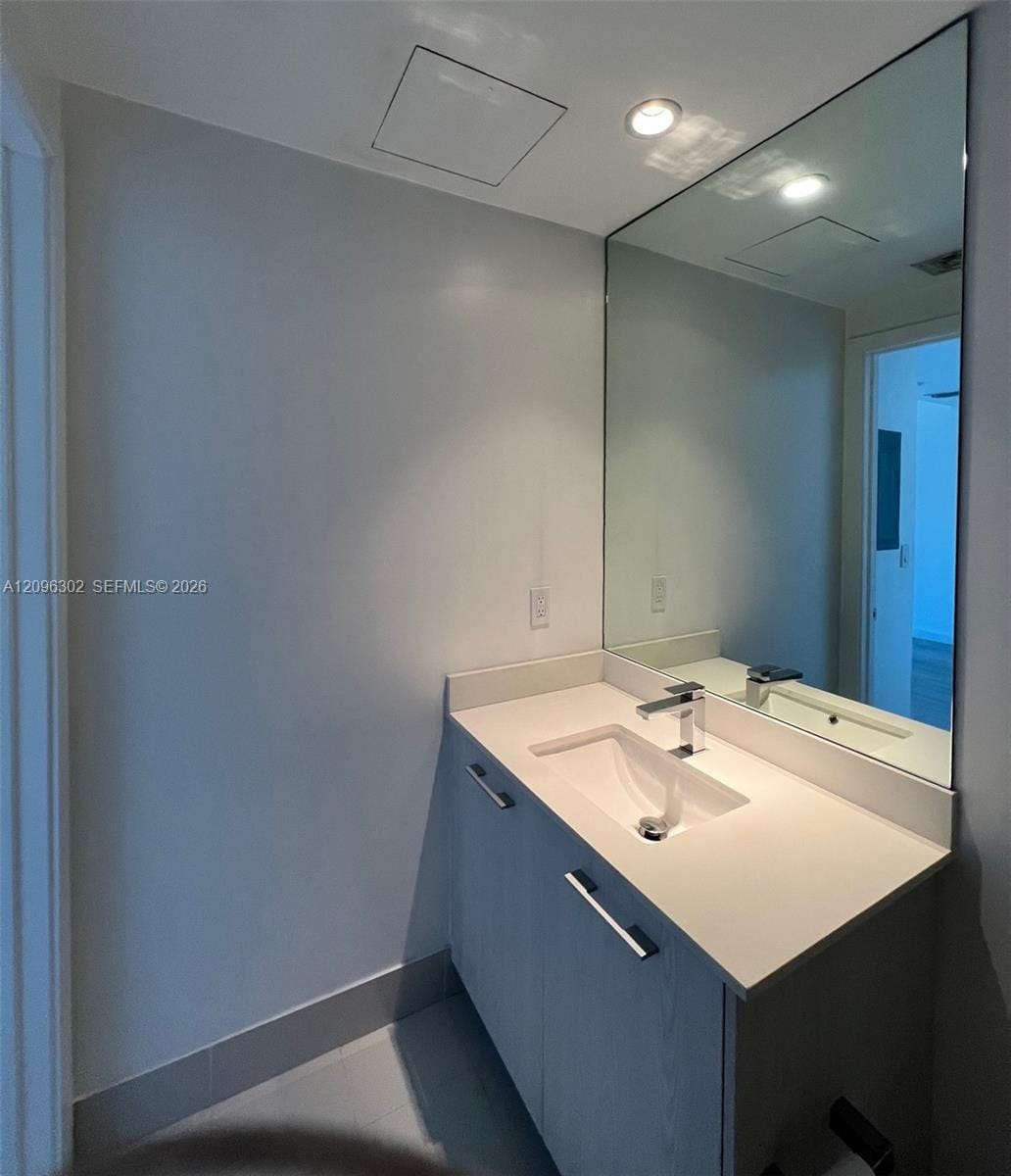 45 SW 9th Street 3709, Miami, FL 33130 photo 21