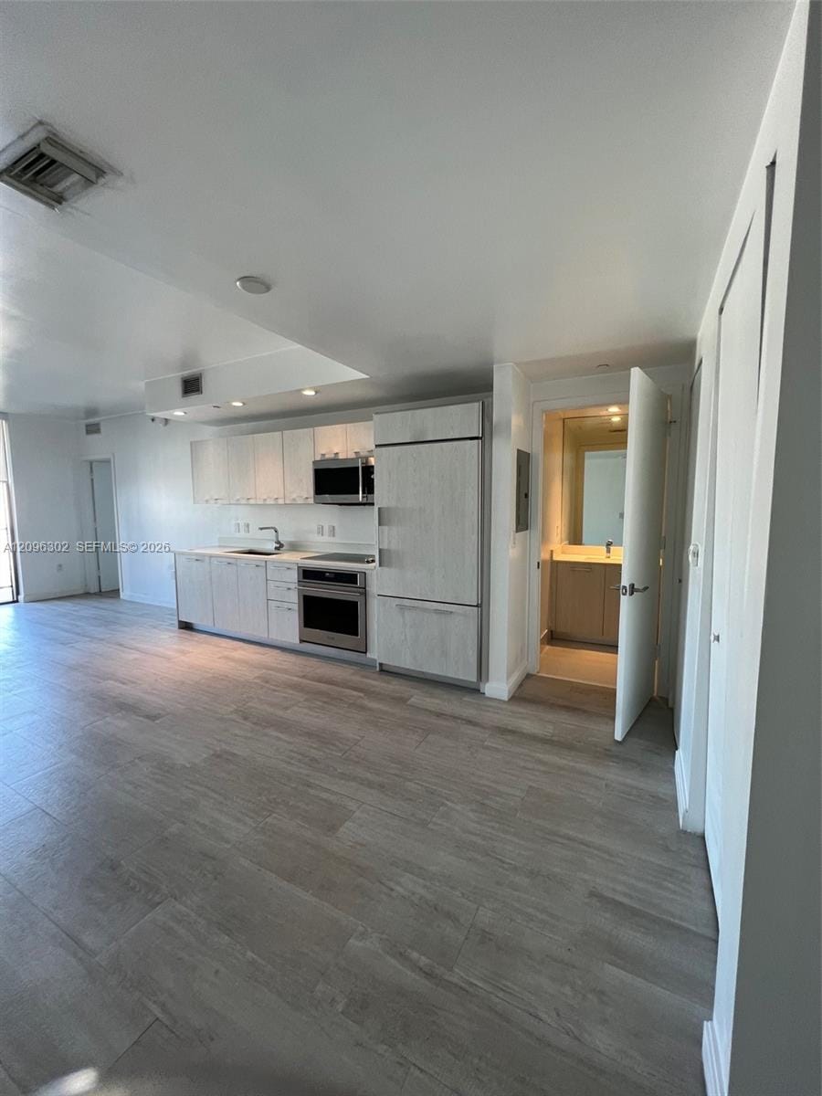 45 SW 9th Street 3709, Miami, FL 33130 photo 22