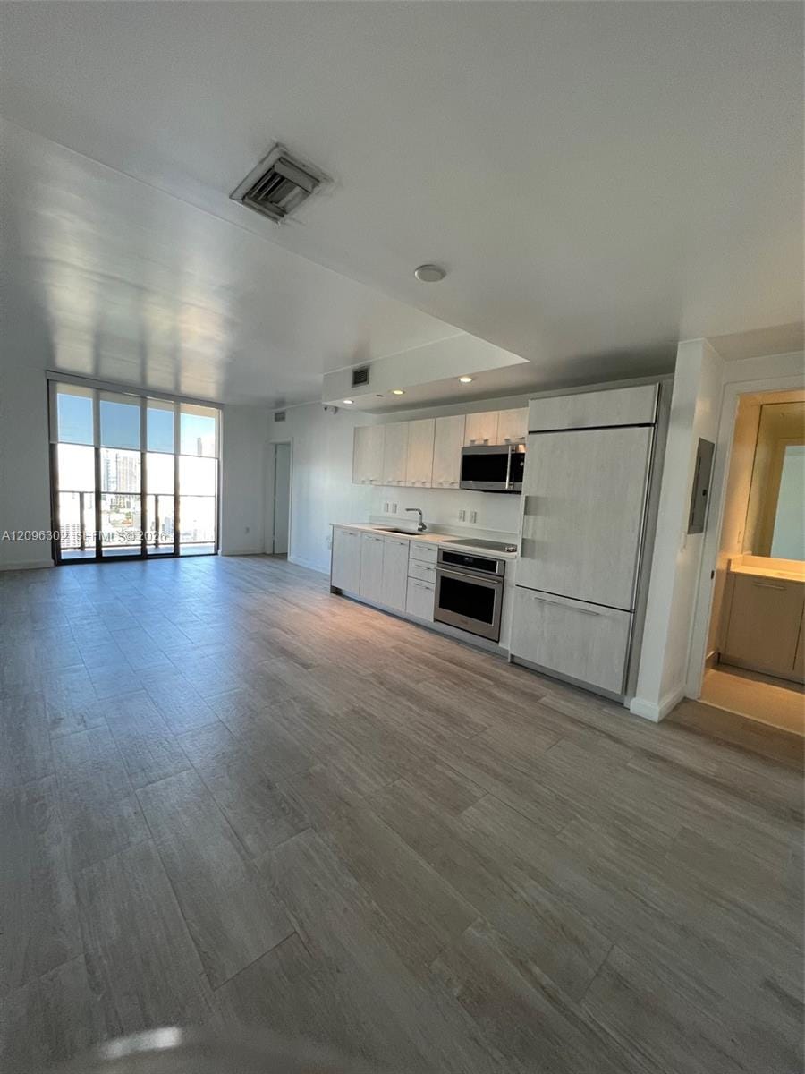45 SW 9th Street 3709, Miami, FL 33130 photo 23