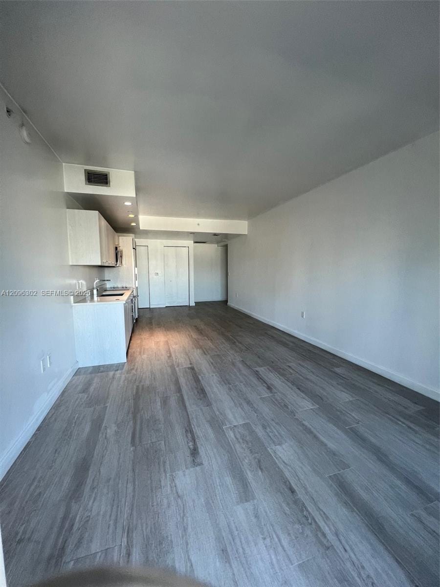 45 SW 9th Street 3709 — photo 7