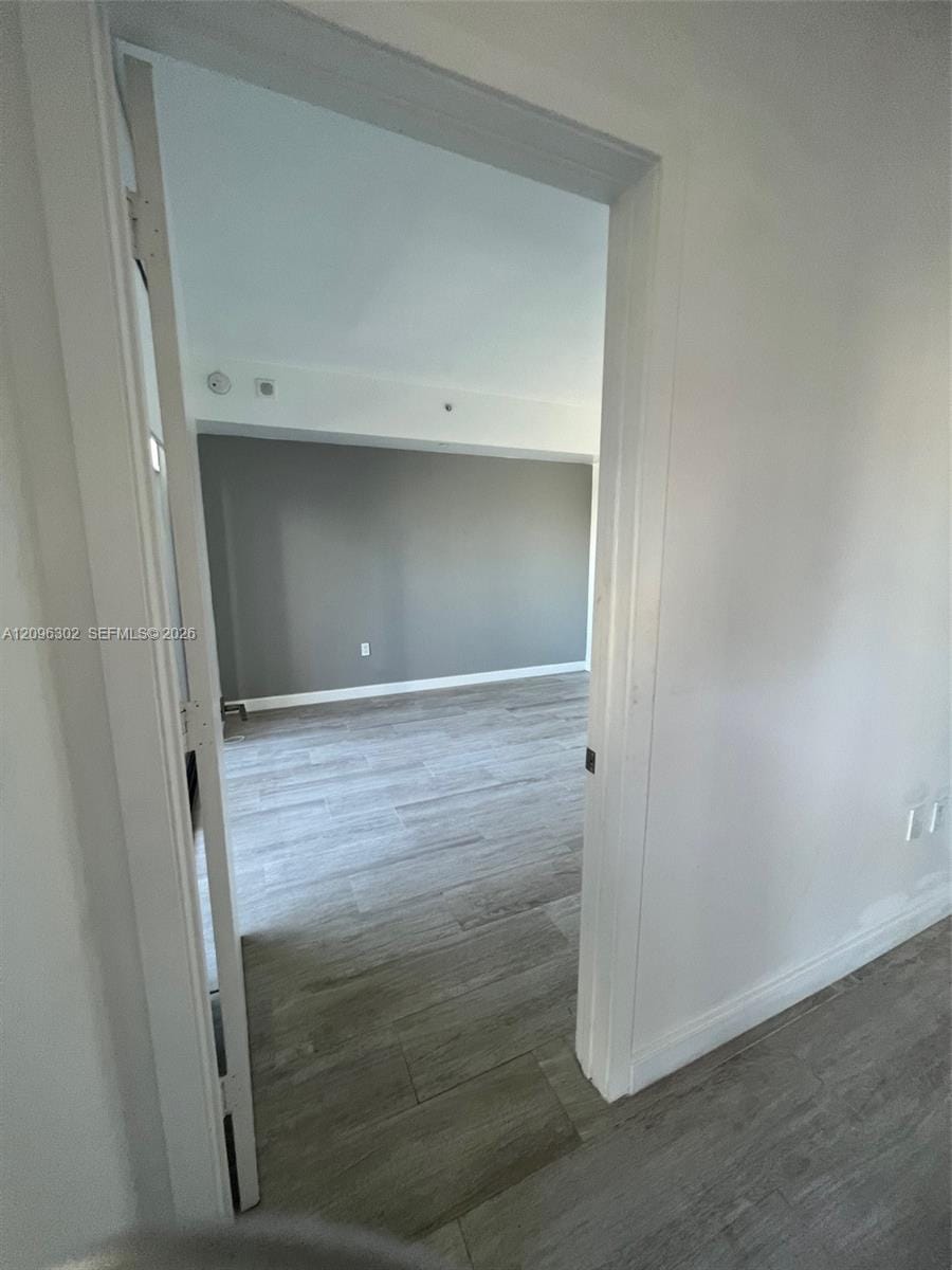 45 SW 9th Street 3709 — photo 8