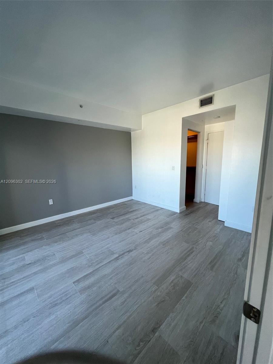 45 SW 9th Street 3709 — photo 9