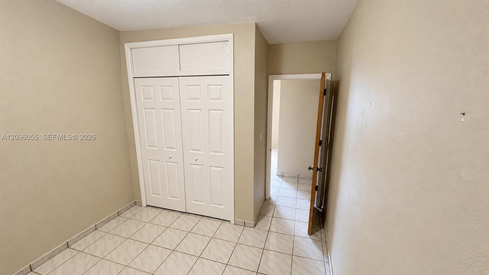 7960 SW 36th Terrace — photo 11