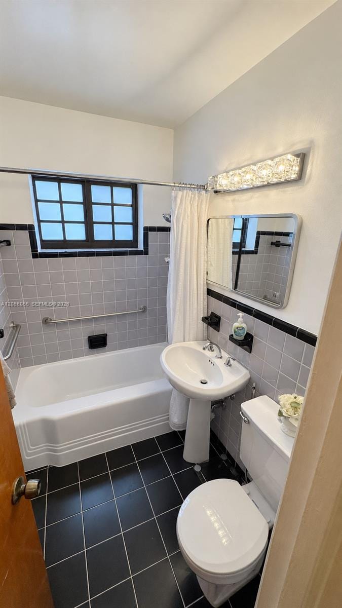 7960 SW 36th Terrace — photo 12