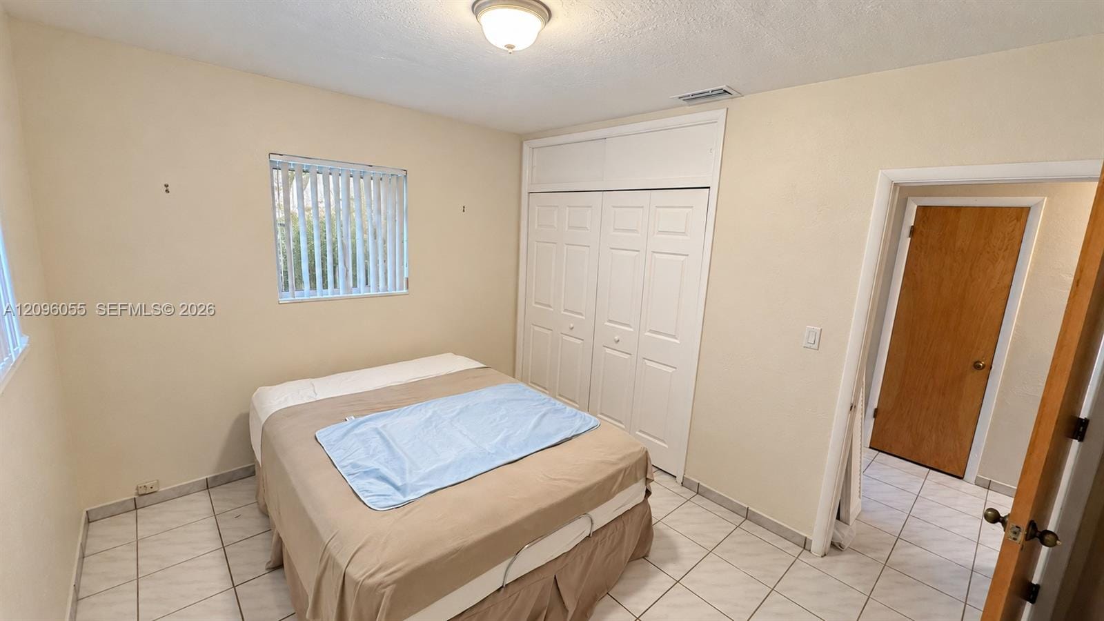 7960 SW 36th Terrace, Miami, FL 33155 photo 13