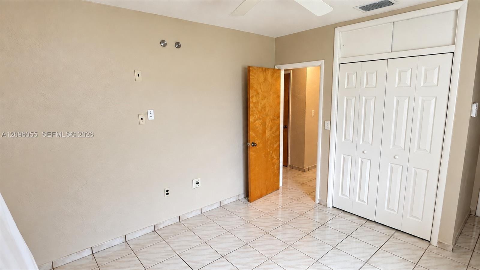 7960 SW 36th Terrace, Miami, FL 33155 photo 15