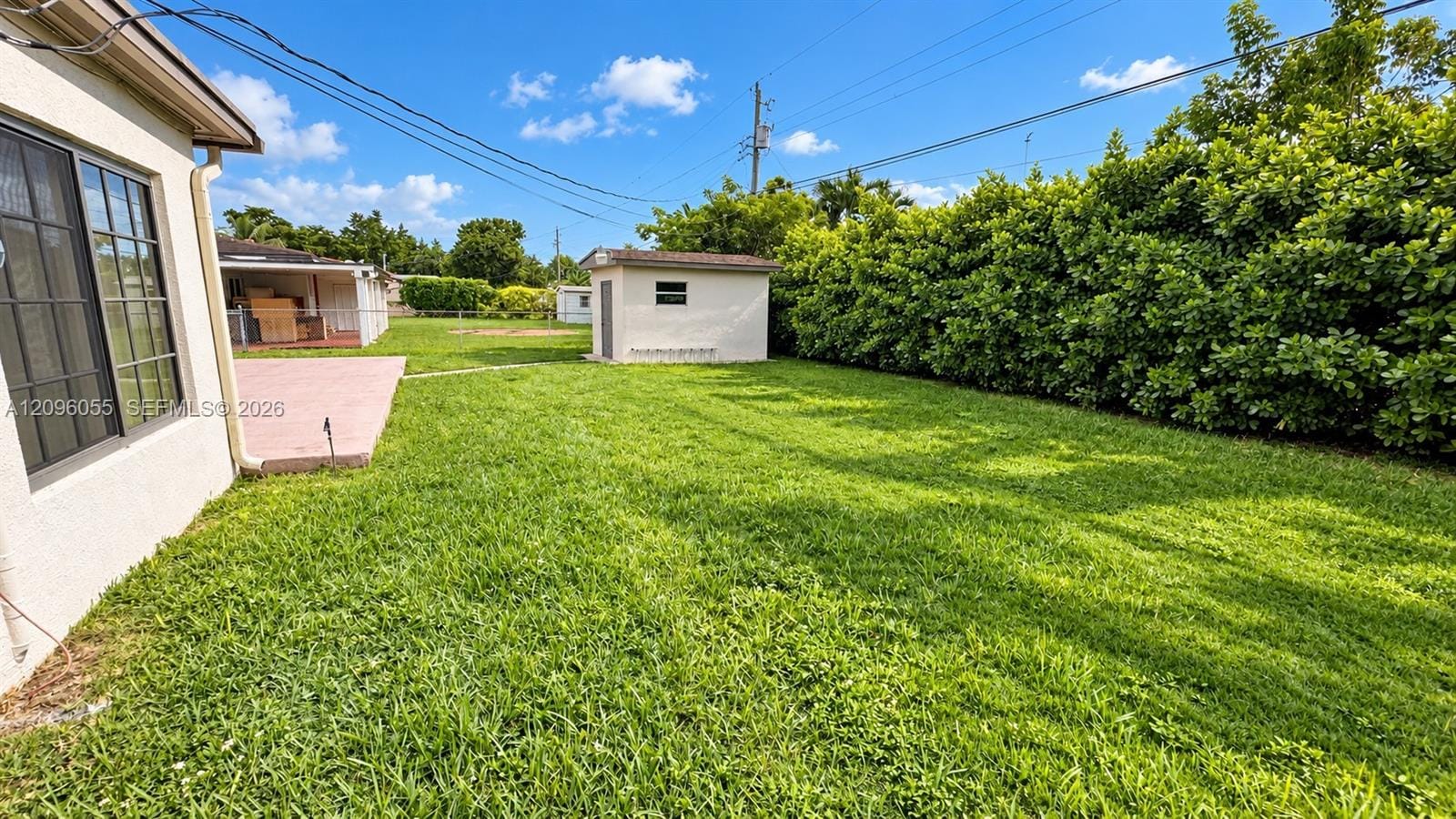 7960 SW 36th Terrace — photo 3