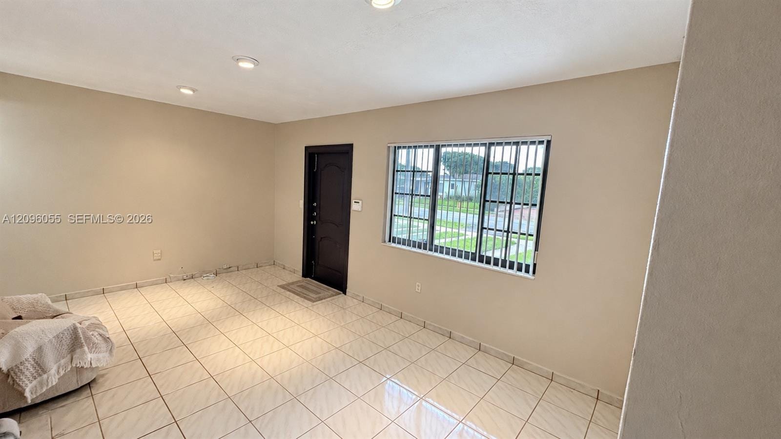 7960 SW 36th Terrace — photo 5