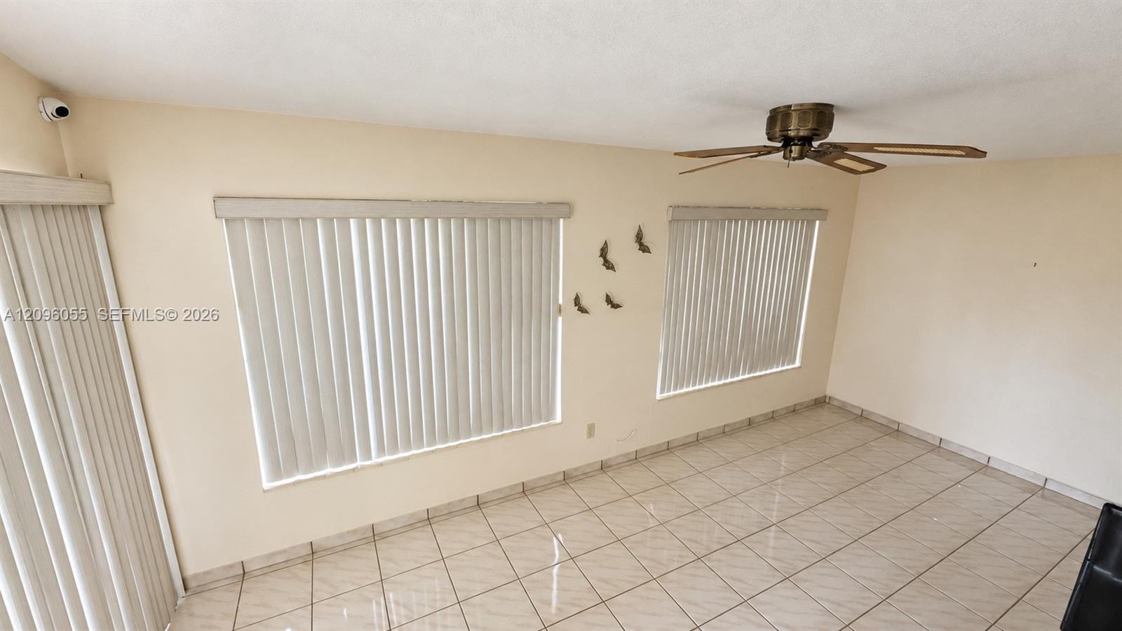 7960 SW 36th Terrace — photo 7