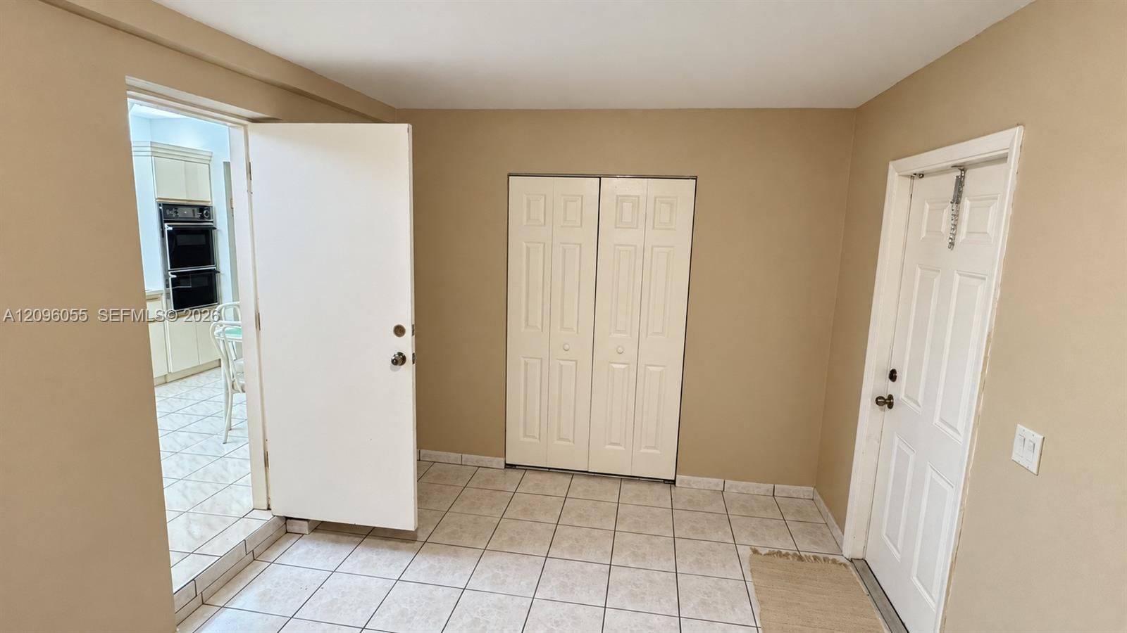 7960 SW 36th Terrace — photo 8