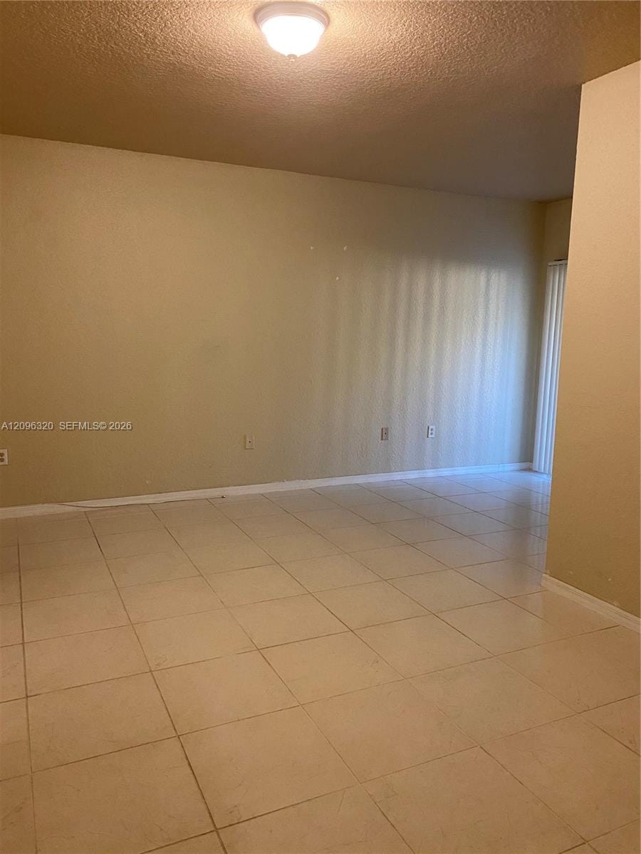 307 Belmont Lane, North Lauderdale, FL 33068 photo 6