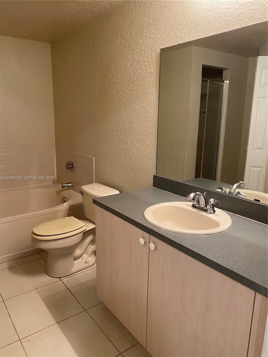 307 Belmont Lane, North Lauderdale, FL 33068 photo 7