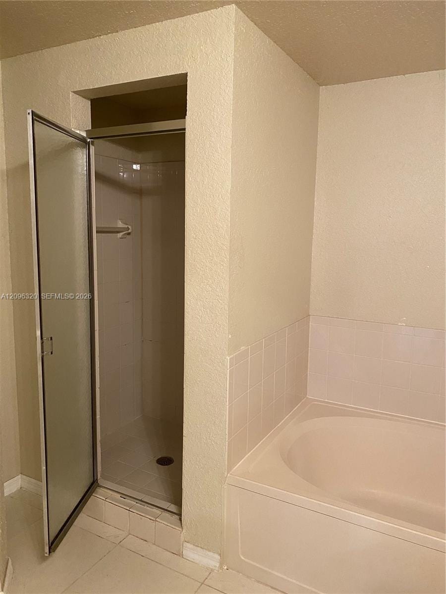 307 Belmont Lane, North Lauderdale, FL 33068 photo 8