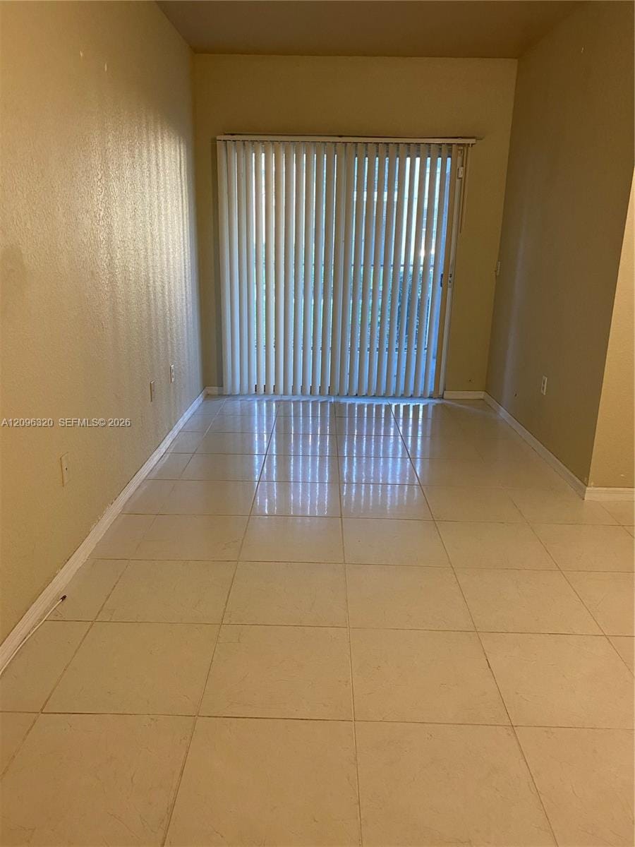 307 Belmont Lane, North Lauderdale, FL 33068 photo 9