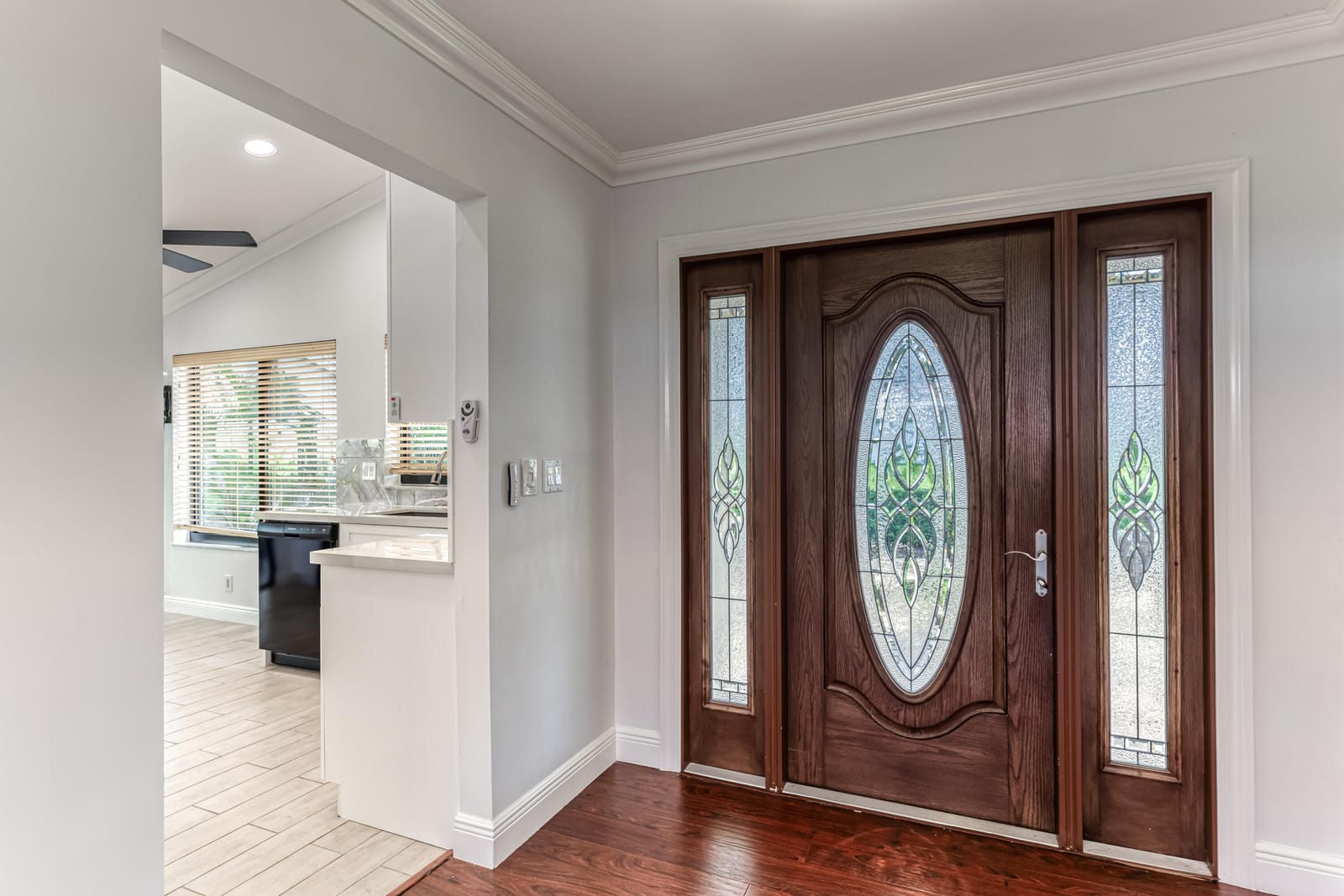 5780 PIPING ROCK Drive, Boynton Beach, FL 33437 photo 2