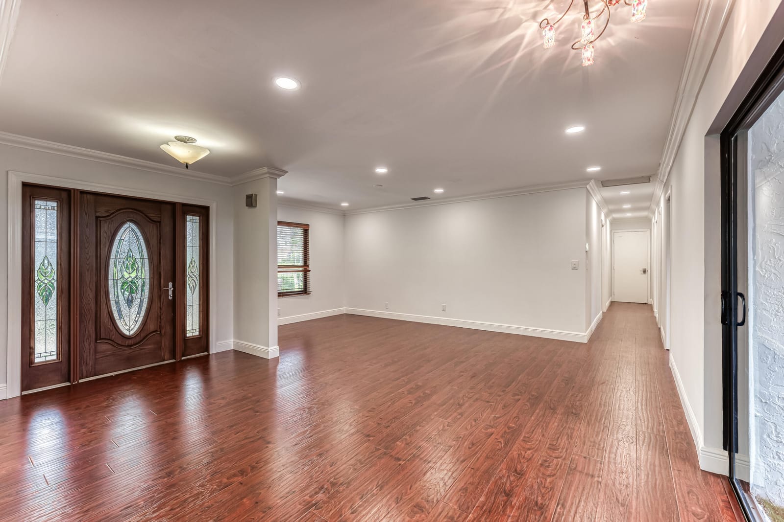 5780 PIPING ROCK Drive, Boynton Beach, FL 33437 photo 11