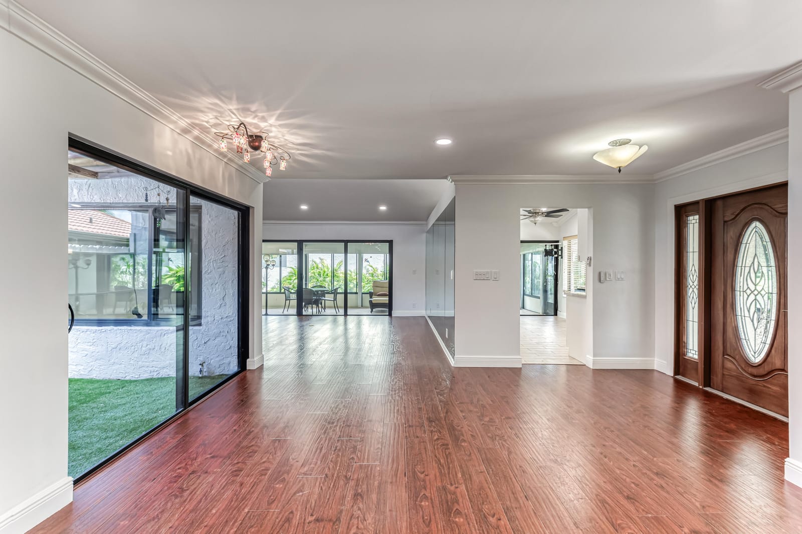 5780 PIPING ROCK Drive, Boynton Beach, FL 33437 photo 12