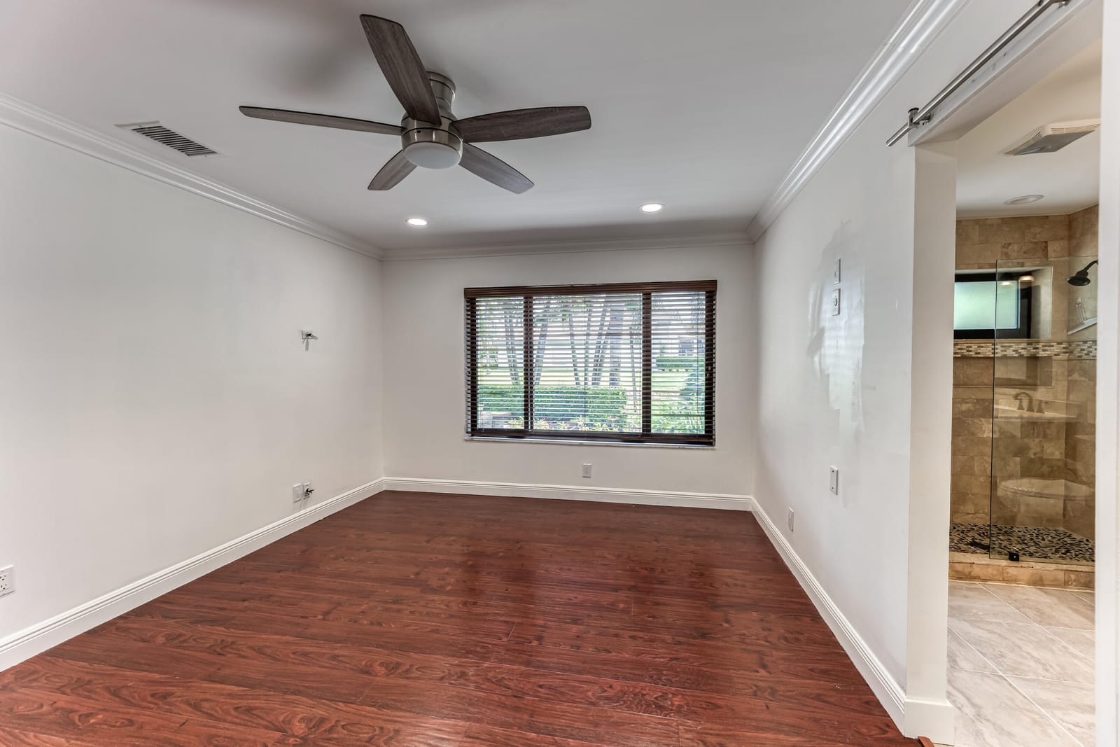 5780 PIPING ROCK Drive, Boynton Beach, FL 33437 photo 15