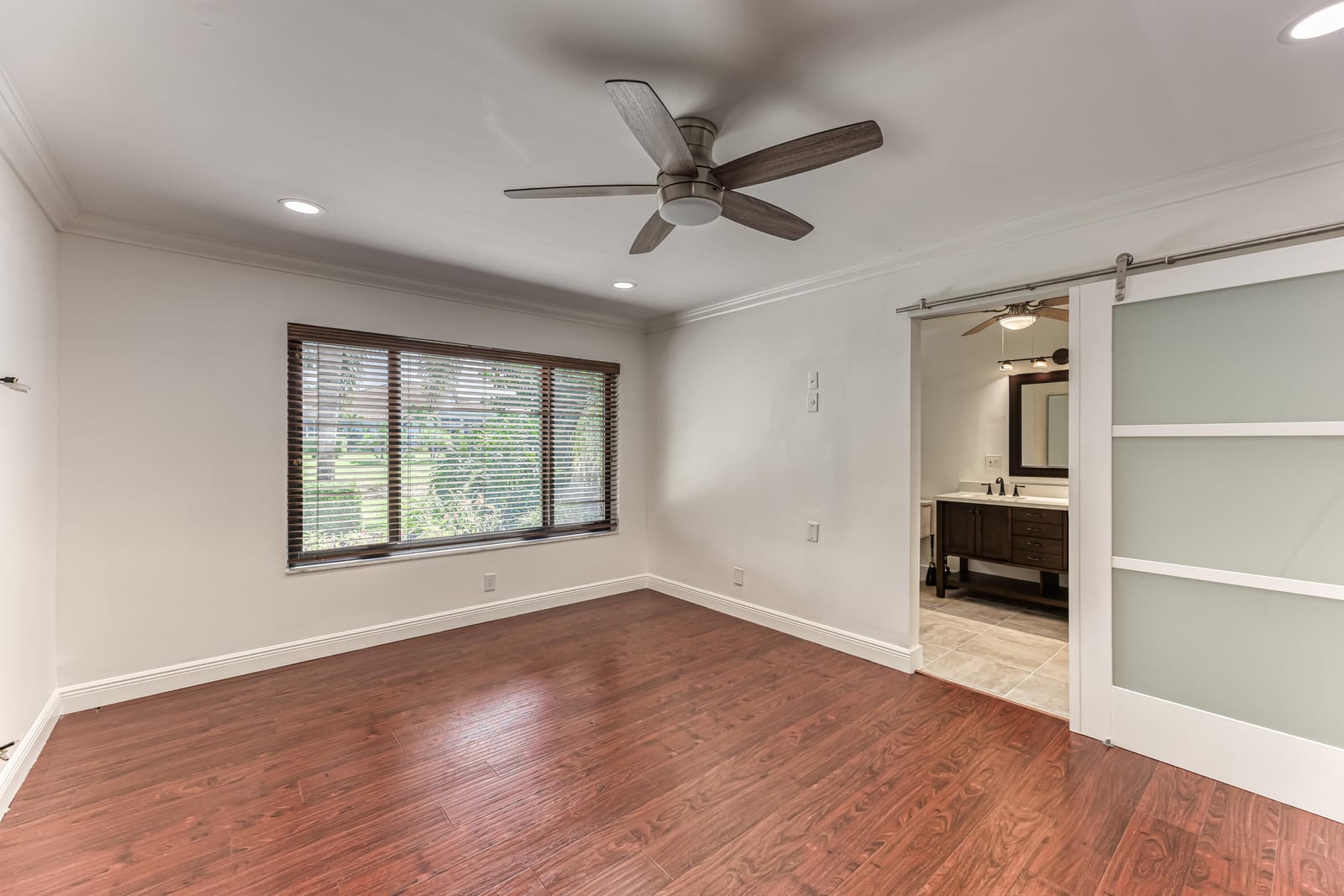 5780 PIPING ROCK Drive, Boynton Beach, FL 33437 photo 16