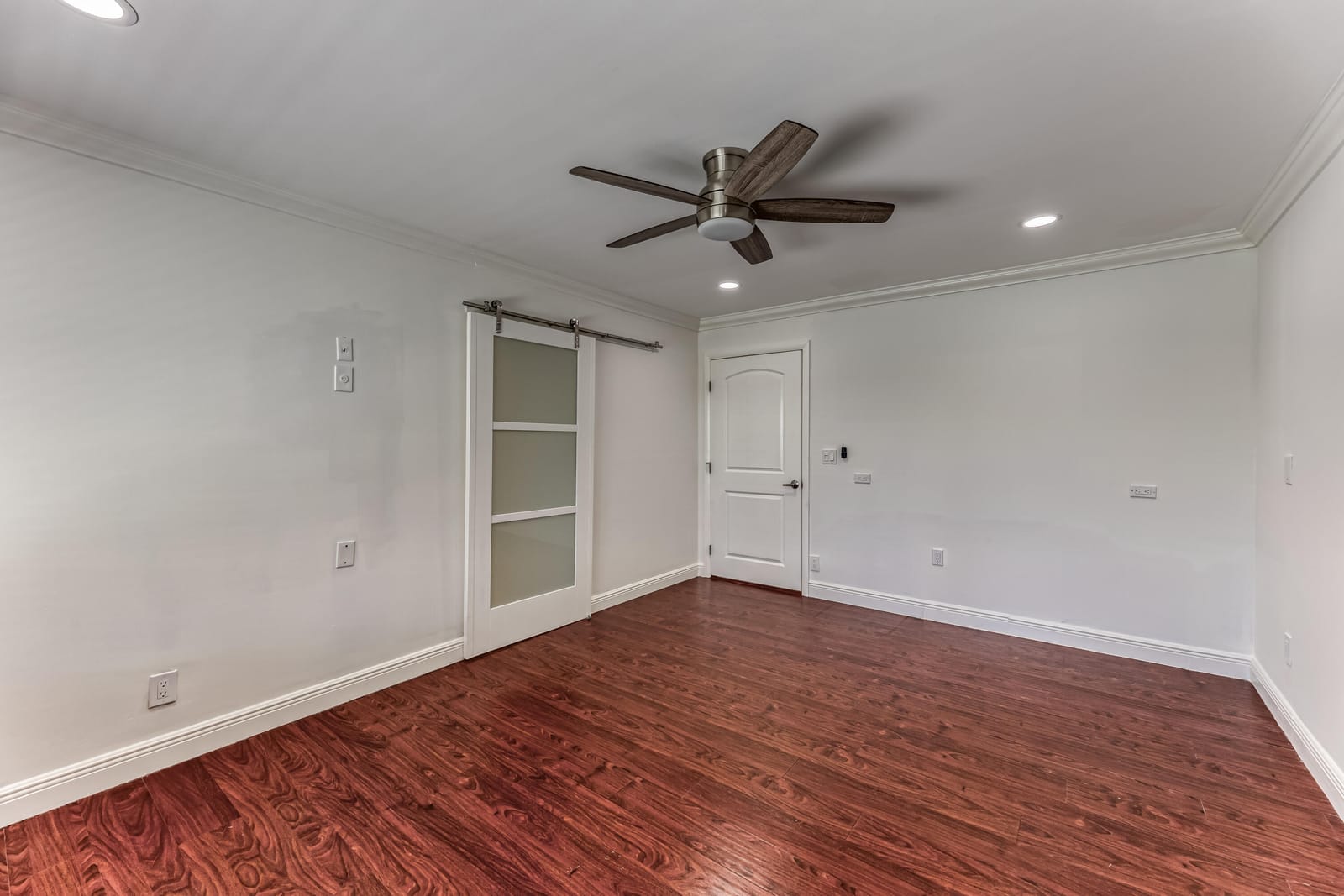 5780 PIPING ROCK Drive, Boynton Beach, FL 33437 photo 18