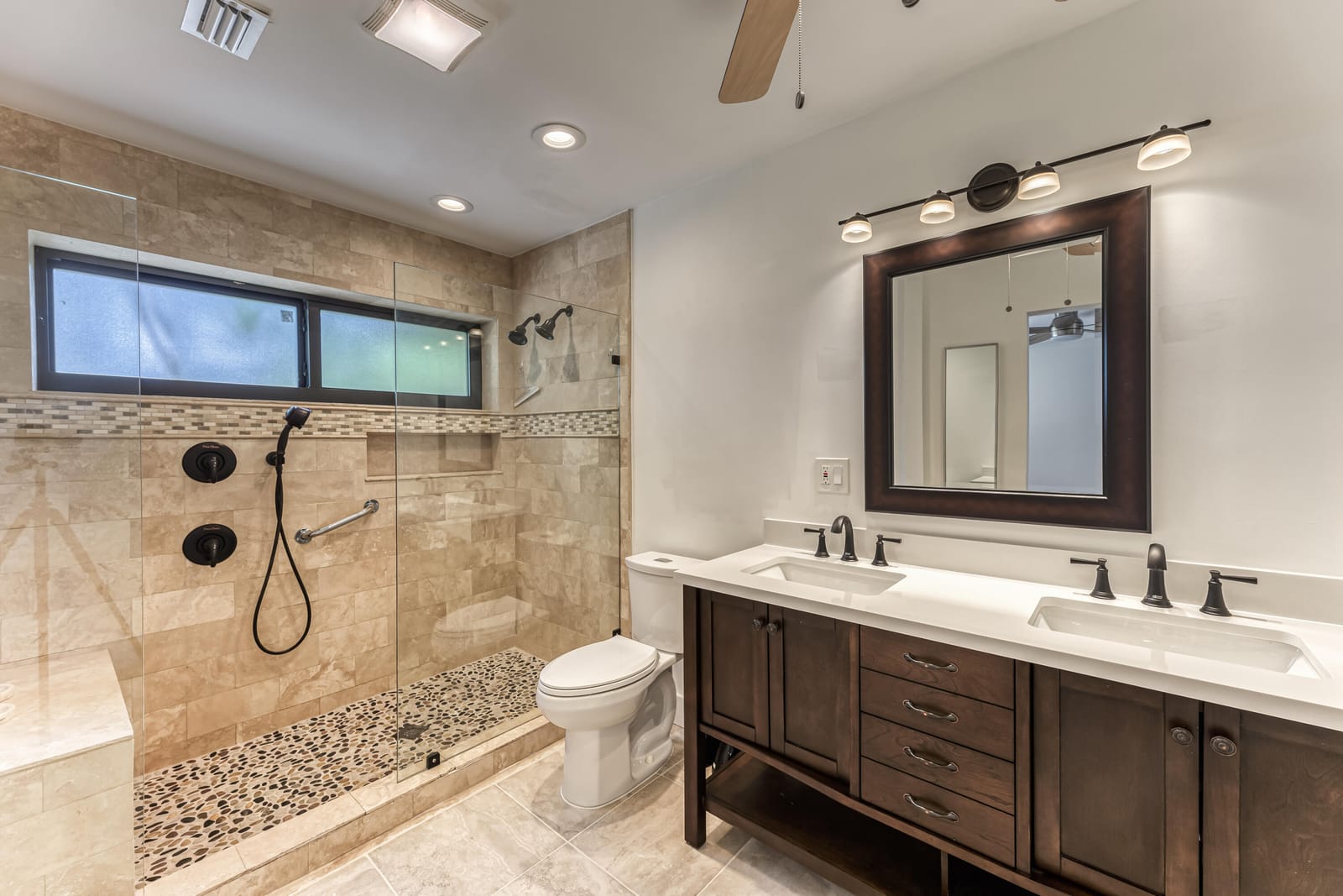 5780 PIPING ROCK Drive, Boynton Beach, FL 33437 photo 19