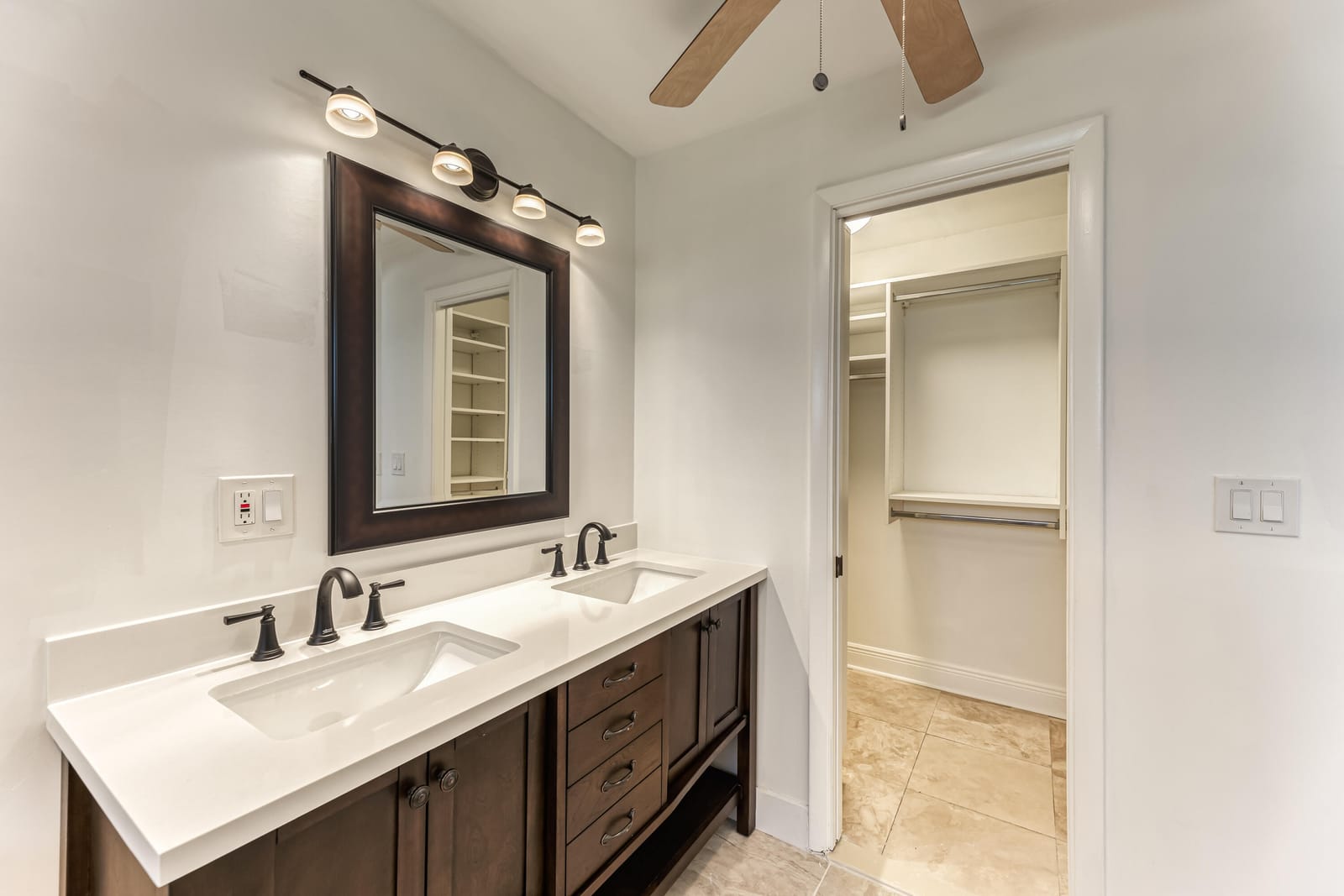 5780 PIPING ROCK Drive, Boynton Beach, FL 33437 photo 20