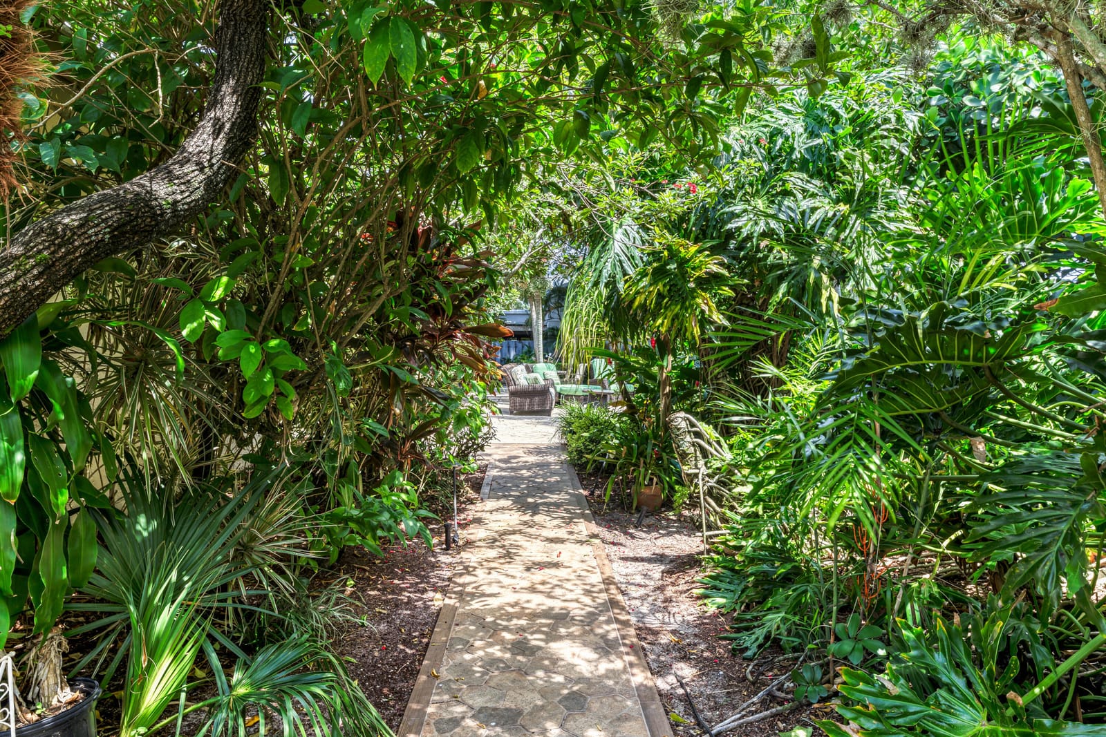 5780 PIPING ROCK Drive, Boynton Beach, FL 33437 photo 3