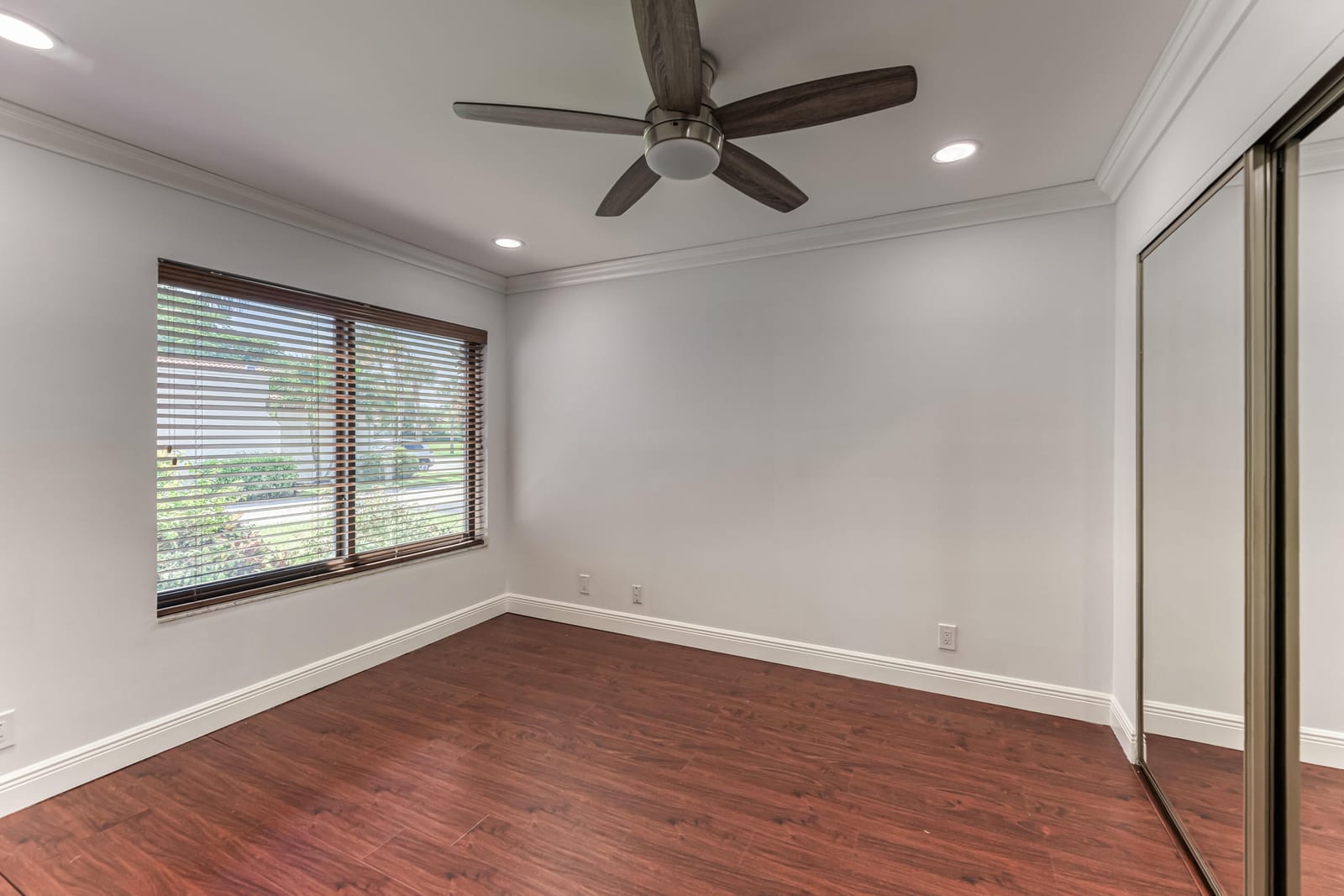 5780 PIPING ROCK Drive, Boynton Beach, FL 33437 photo 22