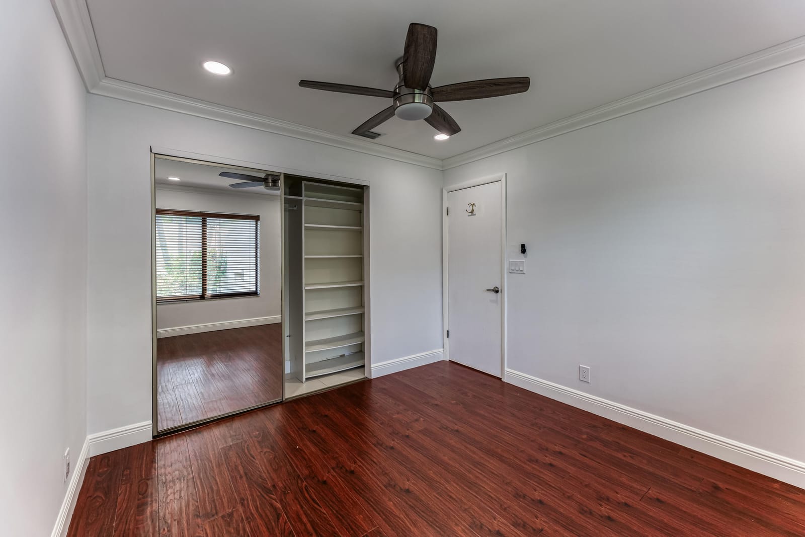 5780 PIPING ROCK Drive, Boynton Beach, FL 33437 photo 23