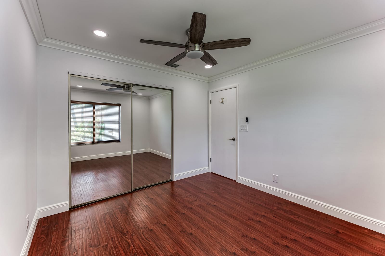 5780 PIPING ROCK Drive, Boynton Beach, FL 33437 photo 25