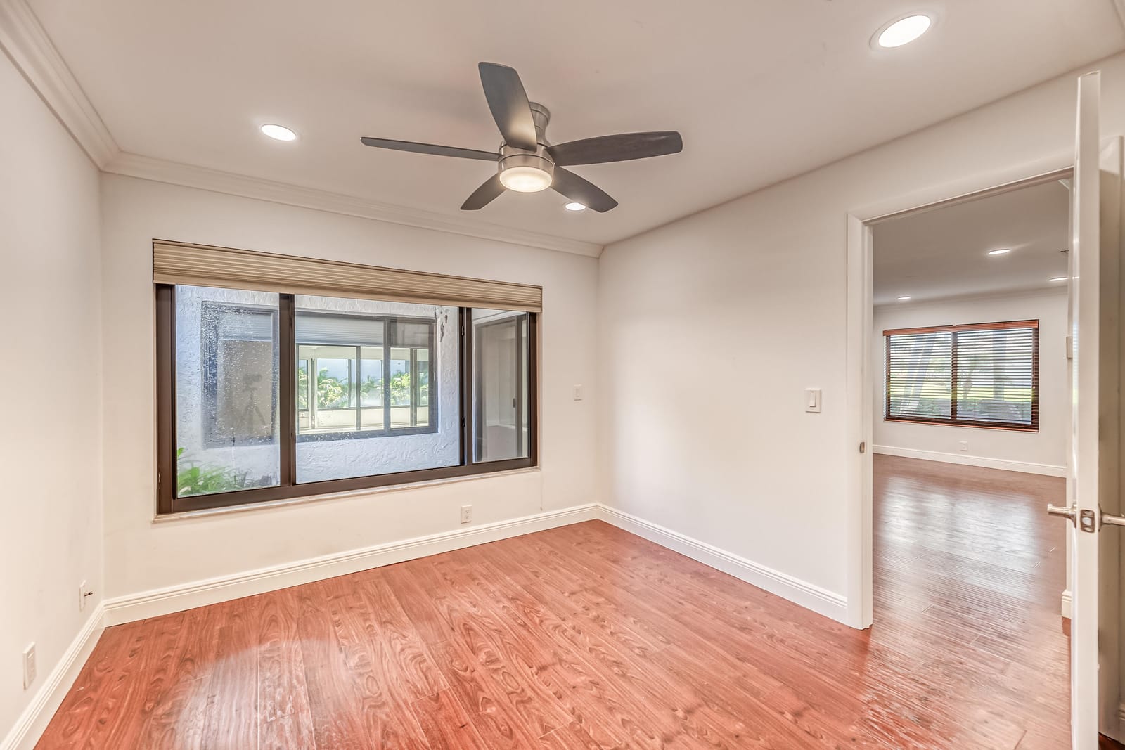 5780 PIPING ROCK Drive, Boynton Beach, FL 33437 photo 28