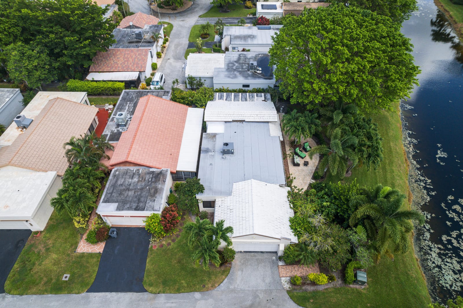 5780 PIPING ROCK Drive, Boynton Beach, FL 33437 photo 30